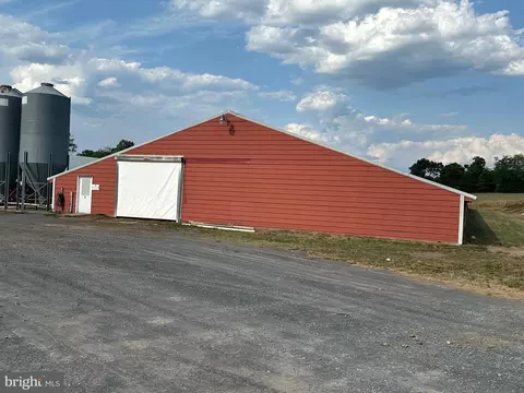 Other - 629 Kelly Rd, Mount Jackson, VA 22842 photo 29 of 58