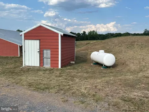 Other - 629 Kelly Rd, Mount Jackson, VA 22842 photo 27 of 58