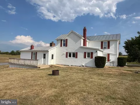 Other - 629 Kelly Rd, Mount Jackson, VA 22842 photo 24 of 58
