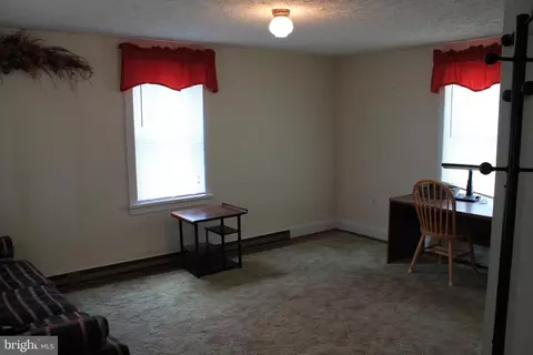 Other - 629 Kelly Rd, Mount Jackson, VA 22842 photo 45 of 58