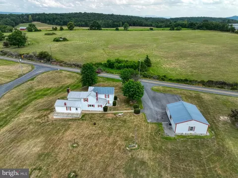 Other - 629 Kelly Rd, Mount Jackson, VA 22842 photo 8 of 58
