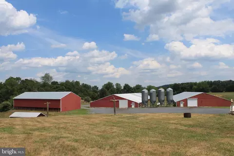 Other - 629 Kelly Rd, Mount Jackson, VA 22842 photo 40 of 58