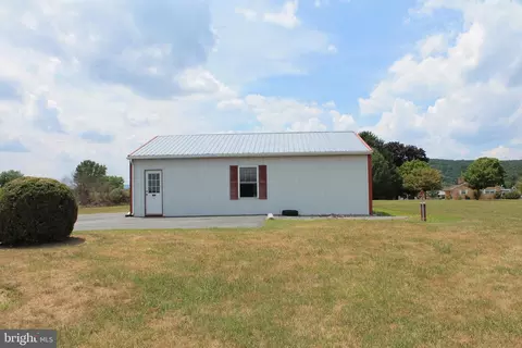 Other - 629 Kelly Rd, Mount Jackson, VA 22842 photo 49 of 58