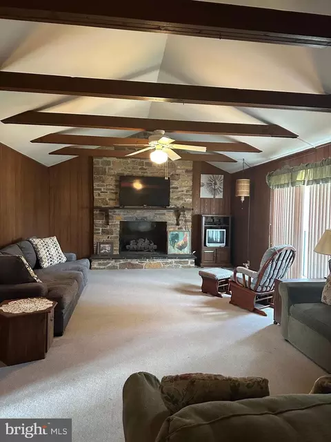 Other - 629 Kelly Rd, Mount Jackson, VA 22842 photo 10 of 58