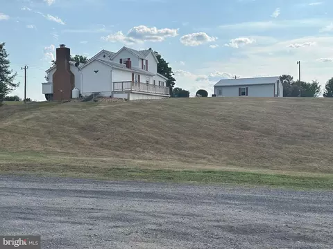 Other - 629 Kelly Rd, Mount Jackson, VA 22842 photo 33 of 58