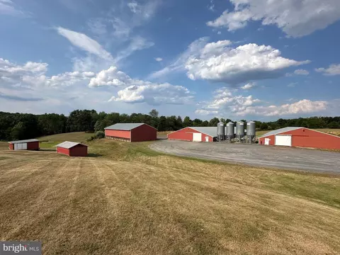 Other - 629 Kelly Rd, Mount Jackson, VA 22842 photo 23 of 58