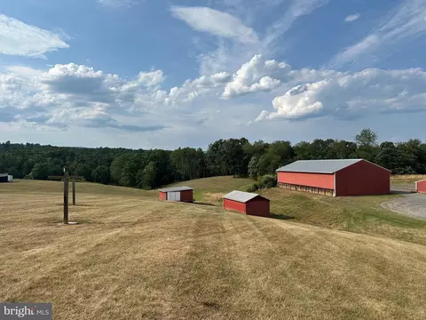 Other - 629 Kelly Rd, Mount Jackson, VA 22842 photo 19 of 58