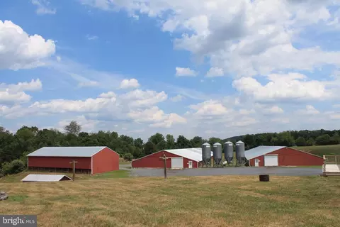 Other - 629 Kelly Rd, Mount Jackson, VA 22842 photo 38 of 58