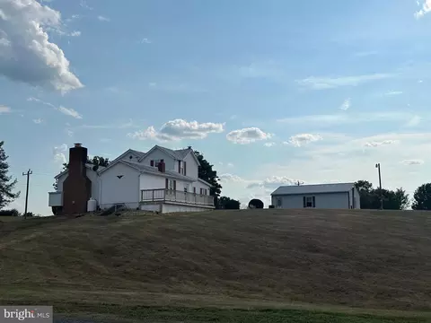Other - 629 Kelly Rd, Mount Jackson, VA 22842 photo 34 of 58