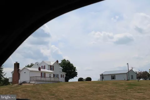 Other - 629 Kelly Rd, Mount Jackson, VA 22842 photo 57 of 58