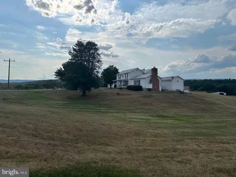 Other - 629 Kelly Rd, Mount Jackson, VA 22842 photo 35 of 58