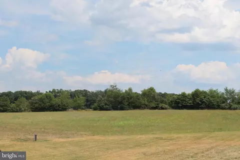 Other - 629 Kelly Rd, Mount Jackson, VA 22842 photo 50 of 58