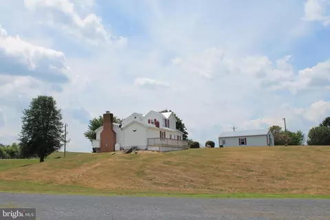 Other - 629 Kelly Rd, Mount Jackson, VA 22842 photo 56 of 58