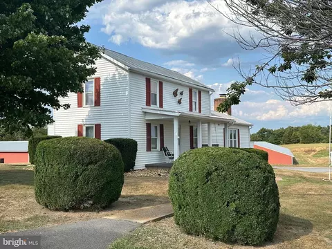 Other - 629 Kelly Rd, Mount Jackson, VA 22842 photo 25 of 58