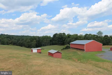 Other - 629 Kelly Rd, Mount Jackson, VA 22842 photo 44 of 58