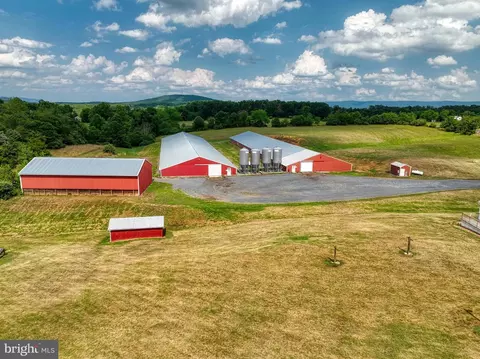 Other - 629 Kelly Rd, Mount Jackson, VA 22842 photo 6 of 58