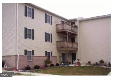 185 H5 Hailey Ln, Strasburg, VA 22657