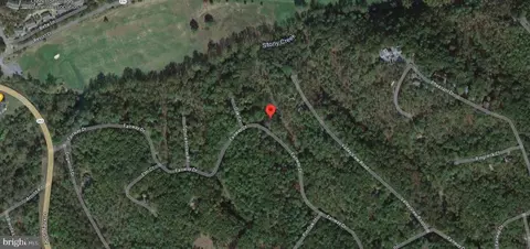 0 Fairway Dr, Mount Jackson, VA 22842 photo 6