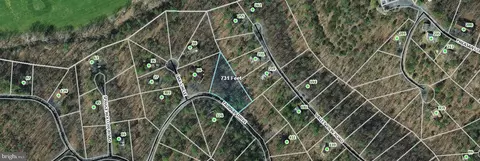0 Fairway Dr, Mount Jackson, VA 22842 photo 5