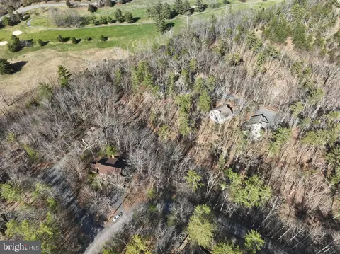 0 Fairway Dr, Mount Jackson, VA 22842 photo 3