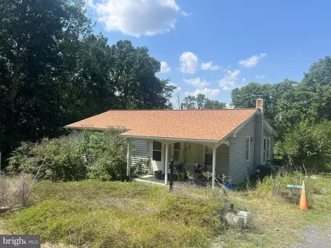 5387 Smith Creek Rd, New Market, VA 22844