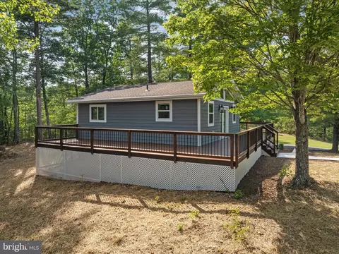 566 Alpine Way, Mount Jackson, VA 22842 photo 38