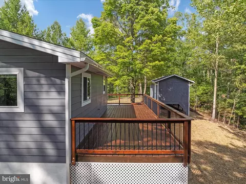 566 Alpine Way, Mount Jackson, VA 22842 photo 37