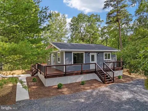 566 Alpine Way, Mount Jackson, VA 22842 photo 34
