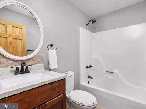 566 Alpine Way, Mount Jackson, VA 22842 photo 14
