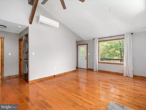 566 Alpine Way, Mount Jackson, VA 22842 photo 5