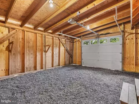 566 Alpine Way, Mount Jackson, VA 22842 photo 20