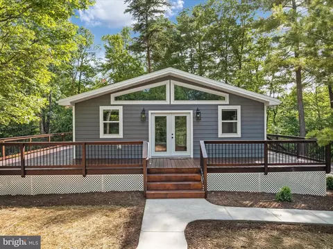 566 Alpine Way, Mount Jackson, VA 22842 photo 25
