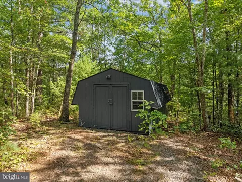 566 Alpine Way, Mount Jackson, VA 22842 photo 29