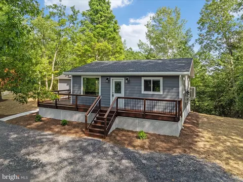 566 Alpine Way, Mount Jackson, VA 22842 photo 35