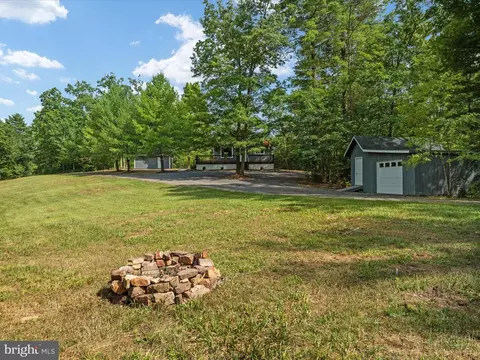 566 Alpine Way, Mount Jackson, VA 22842 photo 31