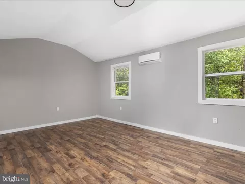 566 Alpine Way, Mount Jackson, VA 22842 photo 16