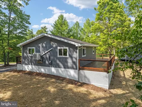 566 Alpine Way, Mount Jackson, VA 22842 photo 36