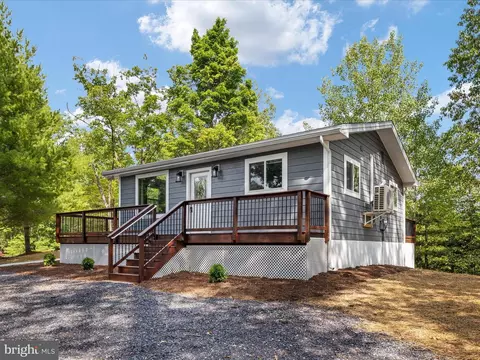 566 Alpine Way, Mount Jackson, VA 22842 photo 45