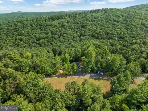 566 Alpine Way, Mount Jackson, VA 22842 photo 42