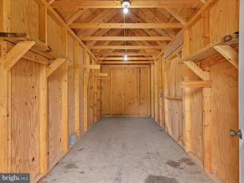 566 Alpine Way, Mount Jackson, VA 22842 photo 19