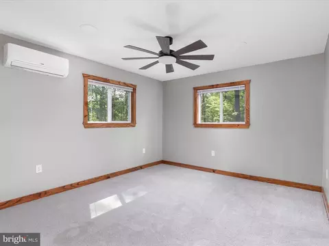 566 Alpine Way, Mount Jackson, VA 22842 photo 10