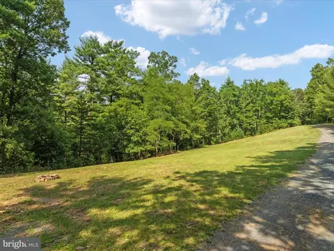 566 Alpine Way, Mount Jackson, VA 22842 photo 44