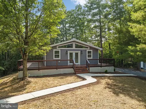 566 Alpine Way, Mount Jackson, VA 22842 photo 26