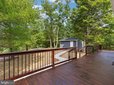 566 Alpine Way, Mount Jackson, VA 22842 photo 22