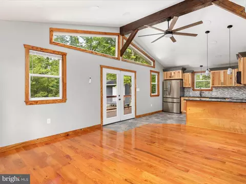 566 Alpine Way, Mount Jackson, VA 22842 photo 3