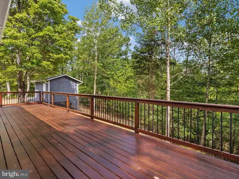 566 Alpine Way, Mount Jackson, VA 22842 photo 24