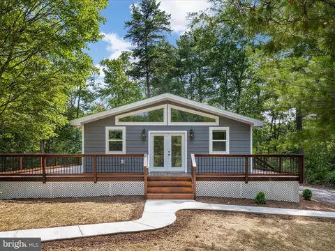566 Alpine Way, Mount Jackson, VA 22842 photo 28