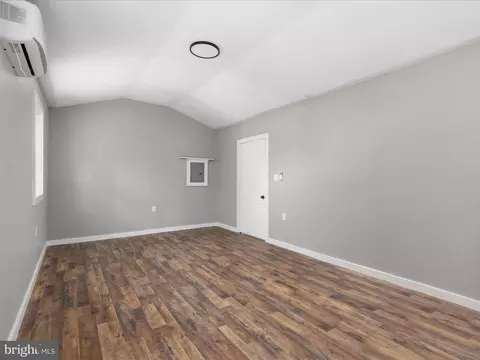 566 Alpine Way, Mount Jackson, VA 22842 photo 17