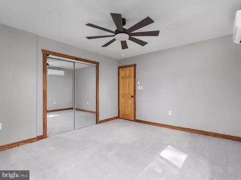 566 Alpine Way, Mount Jackson, VA 22842 photo 11