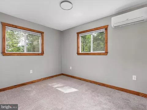 566 Alpine Way, Mount Jackson, VA 22842 photo 12